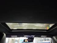 2022 TOYOTA TACOMA TRD PRO LOADED 49K - Photo 3 of 11