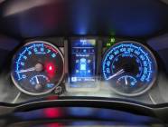 2022 TOYOTA TACOMA TRD PRO LOADED 49K - Photo 5 of 11