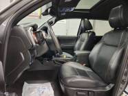 2022 TOYOTA TACOMA TRD PRO LOADED 49K - Photo 7 of 11