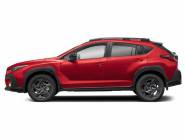2024 Subaru Crosstrek Onyx 4dr All-Wheel Drive - Photo 1 of 2