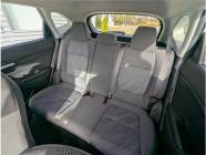2021 Kia Seltos LX 4dr All-Wheel Drive  - Photo 10 of 18