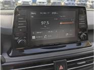 2021 Kia Seltos LX 4dr All-Wheel Drive  - Photo 11 of 18