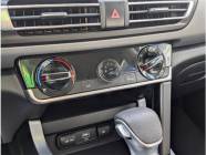 2021 Kia Seltos LX 4dr All-Wheel Drive  - Photo 12 of 18