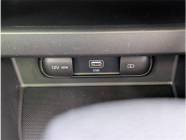 2021 Kia Seltos LX 4dr All-Wheel Drive  - Photo 13 of 18