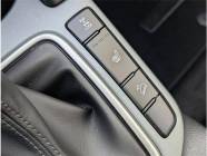 2021 Kia Seltos LX 4dr All-Wheel Drive  - Photo 14 of 18