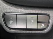 2021 Kia Seltos LX 4dr All-Wheel Drive  - Photo 15 of 18