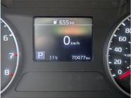 2021 Kia Seltos LX 4dr All-Wheel Drive  - Photo 17 of 18