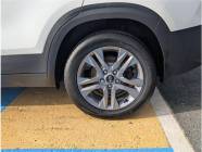 2021 Kia Seltos LX 4dr All-Wheel Drive  - Photo 6 of 18