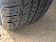 2021 Kia Seltos LX 4dr All-Wheel Drive  - Photo 7 of 18