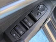 2021 Kia Seltos LX 4dr All-Wheel Drive  - Photo 8 of 18