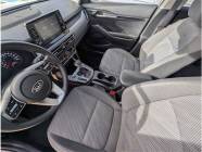 2021 Kia Seltos LX 4dr All-Wheel Drive  - Photo 9 of 18
