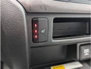 2021 Honda Ridgeline EX-L All-Wheel Drive Crew Cab 5.25 - Photo 15 of 20
