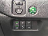 2021 Honda Ridgeline EX-L All-Wheel Drive Crew Cab 5.25 - Photo 17 of 20