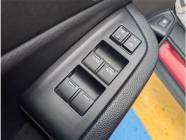 2021 Honda Ridgeline EX-L All-Wheel Drive Crew Cab 5.25 - Photo 8 of 20