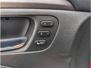 2021 Honda Ridgeline EX-L All-Wheel Drive Crew Cab 5.25 - Photo 9 of 20