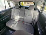 2022 Toyota RAV4 LE 4dr All-Wheel Drive  - Photo 10 of 18