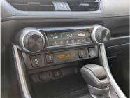 2022 Toyota RAV4 LE 4dr All-Wheel Drive  - Photo 12 of 18