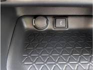 2022 Toyota RAV4 LE 4dr All-Wheel Drive  - Photo 13 of 18