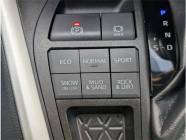 2022 Toyota RAV4 LE 4dr All-Wheel Drive  - Photo 14 of 18