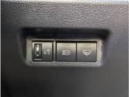 2022 Toyota RAV4 LE 4dr All-Wheel Drive  - Photo 15 of 18