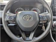 2022 Toyota RAV4 LE 4dr All-Wheel Drive  - Photo 16 of 18