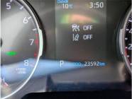 2022 Toyota RAV4 LE 4dr All-Wheel Drive  - Photo 17 of 18