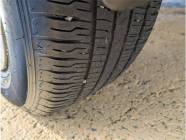 2022 Toyota RAV4 LE 4dr All-Wheel Drive  - Photo 7 of 18