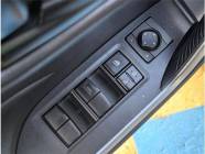 2022 Toyota RAV4 LE 4dr All-Wheel Drive  - Photo 8 of 18