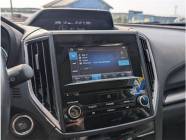 2020 Subaru Forester Convenience 4dr All-Wheel Drive  - Photo 11 of 20