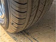 2020 Subaru Forester Convenience 4dr All-Wheel Drive  - Photo 7 of 20