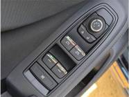 2020 Subaru Forester Convenience 4dr All-Wheel Drive  - Photo 8 of 20