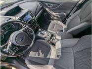 2020 Subaru Forester Convenience 4dr All-Wheel Drive  - Photo 9 of 20