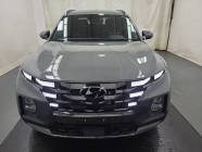 2023 HYUNDAI SANTA CRUZ AWD LEATHER LOADED 33K - Photo 4 of 9