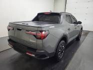 2023 HYUNDAI SANTA CRUZ AWD LEATHER LOADED 33K - Photo 6 of 9