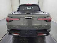 2023 HYUNDAI SANTA CRUZ AWD LEATHER LOADED 33K - Photo 7 of 9