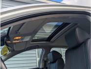 2020 Honda Accord EX-L 1.5T 4dr Sedan  - Photo 10 of 19