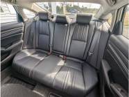 2020 Honda Accord EX-L 1.5T 4dr Sedan  - Photo 12 of 19