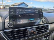 2020 Honda Accord EX-L 1.5T 4dr Sedan  - Photo 13 of 19