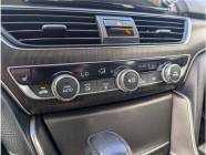 2020 Honda Accord EX-L 1.5T 4dr Sedan  - Photo 14 of 19