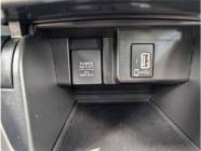 2020 Honda Accord EX-L 1.5T 4dr Sedan  - Photo 15 of 19