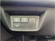2020 Honda Accord EX-L 1.5T 4dr Sedan  - Photo 16 of 19