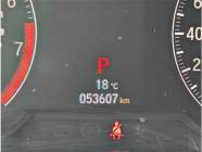 2020 Honda Accord EX-L 1.5T 4dr Sedan  - Photo 18 of 19