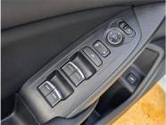 2020 Honda Accord EX-L 1.5T 4dr Sedan  - Photo 8 of 19