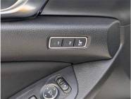 2020 Honda Accord EX-L 1.5T 4dr Sedan  - Photo 9 of 19