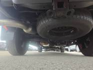 2024 TOYOTA TACOMA TRD OFF PREMIUM LOADED 9K - Photo 1 of 11