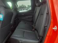 2024 TOYOTA TACOMA TRD OFF PREMIUM LOADED 9K - Photo 2 of 11