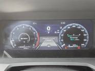 2024 TOYOTA TACOMA TRD OFF PREMIUM LOADED 9K - Photo 5 of 11
