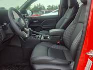 2024 TOYOTA TACOMA TRD OFF PREMIUM LOADED 9K - Photo 7 of 11