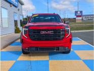 2023 GMC Sierra 1500 Elevation 4x4 Crew Cab 6.6 ft. box  - Photo 1 of 17