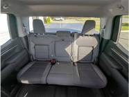 2023 GMC Sierra 1500 Elevation 4x4 Crew Cab 6.6 ft. box  - Photo 10 of 17